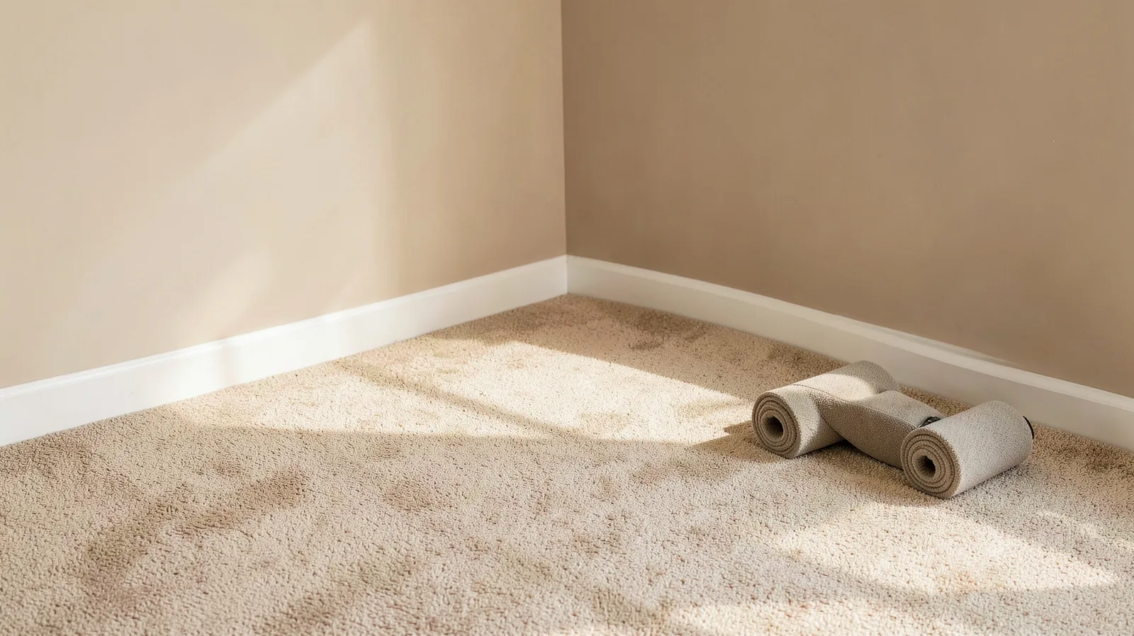 Carpet Installation in Mohegan Lake, NY near me
